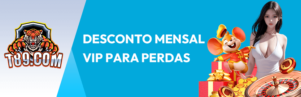 site de aposta da loto